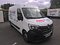 preview Renault Master #2