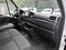 preview Renault Master #3