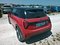 preview Mini Cooper #2