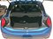 preview Mini Cooper #5