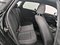 preview Audi A3 #5