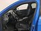 preview BMW 118 #4