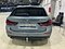 preview BMW 520 #4