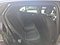 preview BMW X2 #5