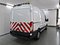 preview Ford Transit #3