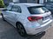 preview Mercedes A-Class #2