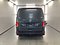 preview Volkswagen T5 Transporter #4