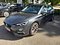 preview Seat Leon #0