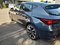 preview Seat Leon #3