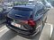 preview Volkswagen Golf #2
