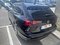 preview Volkswagen Golf #3