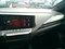 preview Opel Astra #4