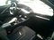 preview Opel Astra #4