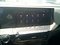 preview Opel Astra #3