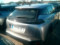 preview Peugeot 2008 #1