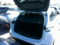 preview Peugeot 308 #5