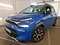 preview Citroen C3 Aircross #0