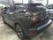 preview Peugeot 2008 #3