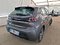 preview Peugeot 208 #2