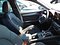 preview Cupra Formentor #2