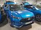 preview Ford Kuga #0