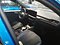 preview Ford Kuga #2