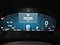preview Ford Kuga #3