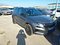 preview Skoda Karoq #0