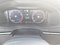 preview Skoda Karoq #3