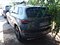 preview Skoda Karoq #1