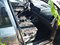 preview Skoda Karoq #2