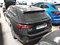 preview Skoda Octavia #1