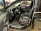 preview Mercedes GLA 200 #3