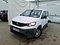 preview Peugeot Rifter #0