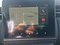 preview Renault Clio #1