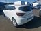 preview Renault Clio #2
