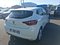 preview Renault Clio #3