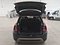 preview Fiat 500X #4