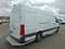 preview Mercedes Sprinter #2