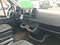 preview Mercedes Sprinter #5