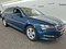 preview Skoda Superb #1