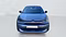 preview Citroen C4 #1