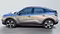 preview Citroen C4 #3