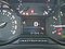preview Citroen C3 #4