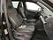 preview Seat Tarraco #2