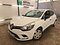 preview Renault Clio #0