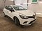 preview Renault Clio #3