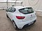 preview Renault Clio #1
