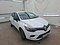 preview Renault Clio #3