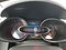 preview Renault Clio #5